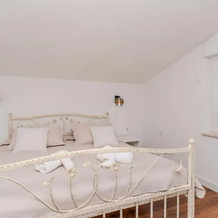 Appartamento Kvarner Sky View Resort-astra By Guide